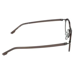 Gafas graduadas Rodenstock R5369