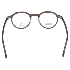 Gafas graduadas Rodenstock R5369