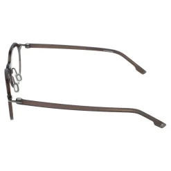 Gafas graduadas Rodenstock R5369