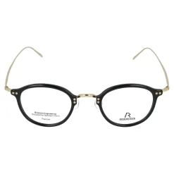 Gafas graduadas Rodenstock R7059