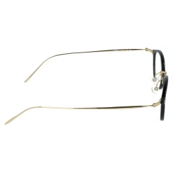 Gafas graduadas Rodenstock R7059