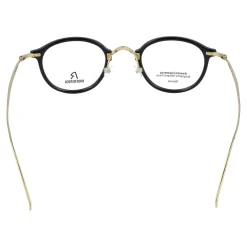 Gafas graduadas Rodenstock R7059