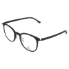 Gafas graduadas Rodenstock R5375