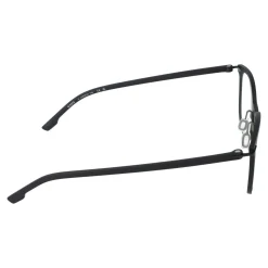 Gafas graduadas Rodenstock R5375