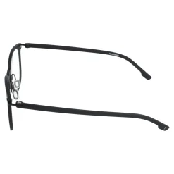 Gafas graduadas Rodenstock R5375