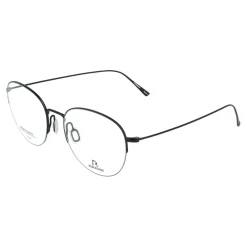 Gafas graduadas Rodenstock R7131
