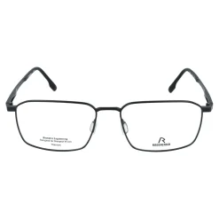 Gafas graduadas Rodenstock R7154