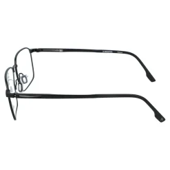 Gafas graduadas Rodenstock R7154