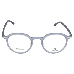Gafas graduadas Rodenstock R5369
