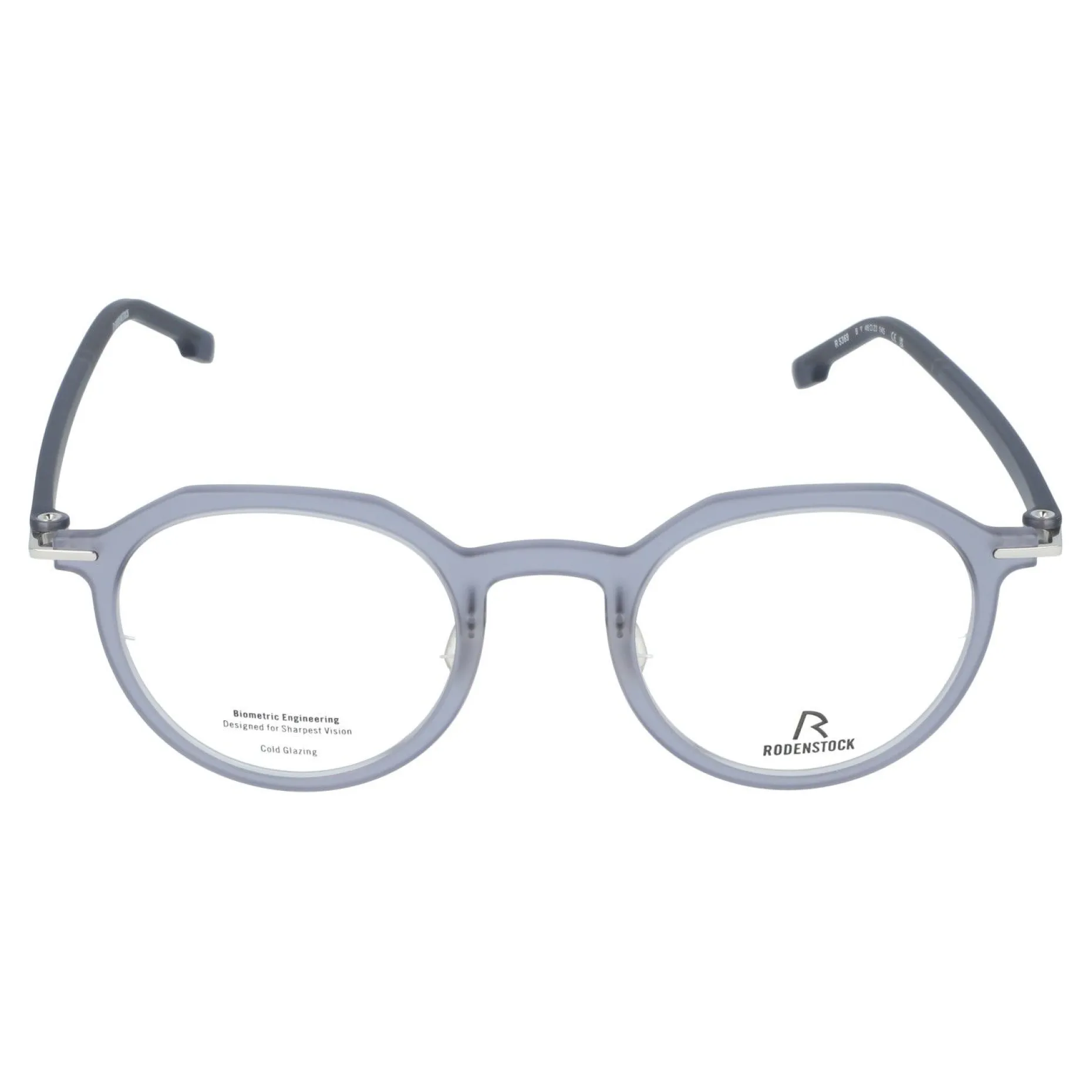 Gafas graduadas Rodenstock R5369