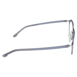 Gafas graduadas Rodenstock R5369