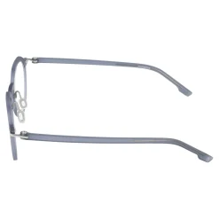 Gafas graduadas Rodenstock R5369