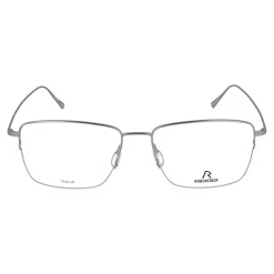 Gafas graduadas Rodenstock R7118