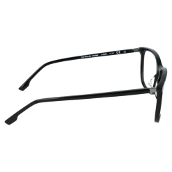 Gafas graduadas Rodenstock R5360