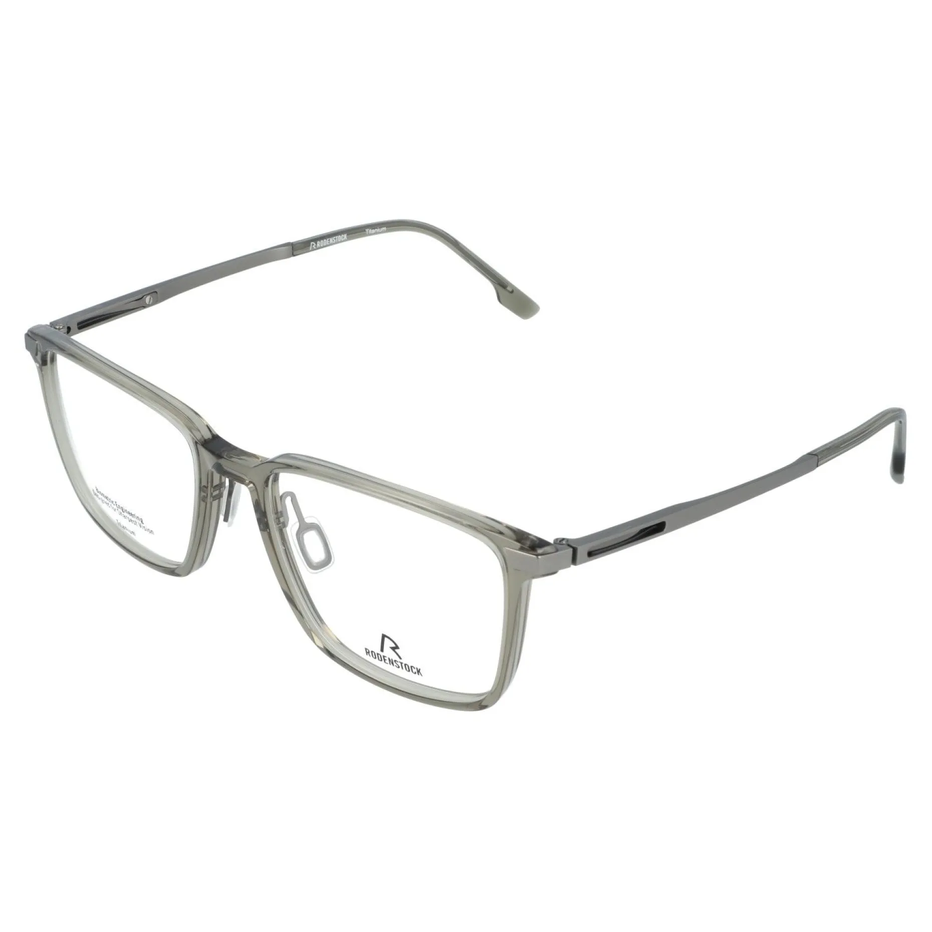 Gafas graduadas Rodenstock R7162