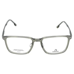 Gafas graduadas Rodenstock R7162