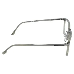 Gafas graduadas Rodenstock R7162