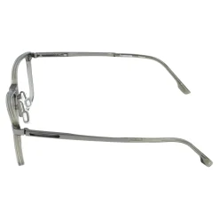 Gafas graduadas Rodenstock R7162