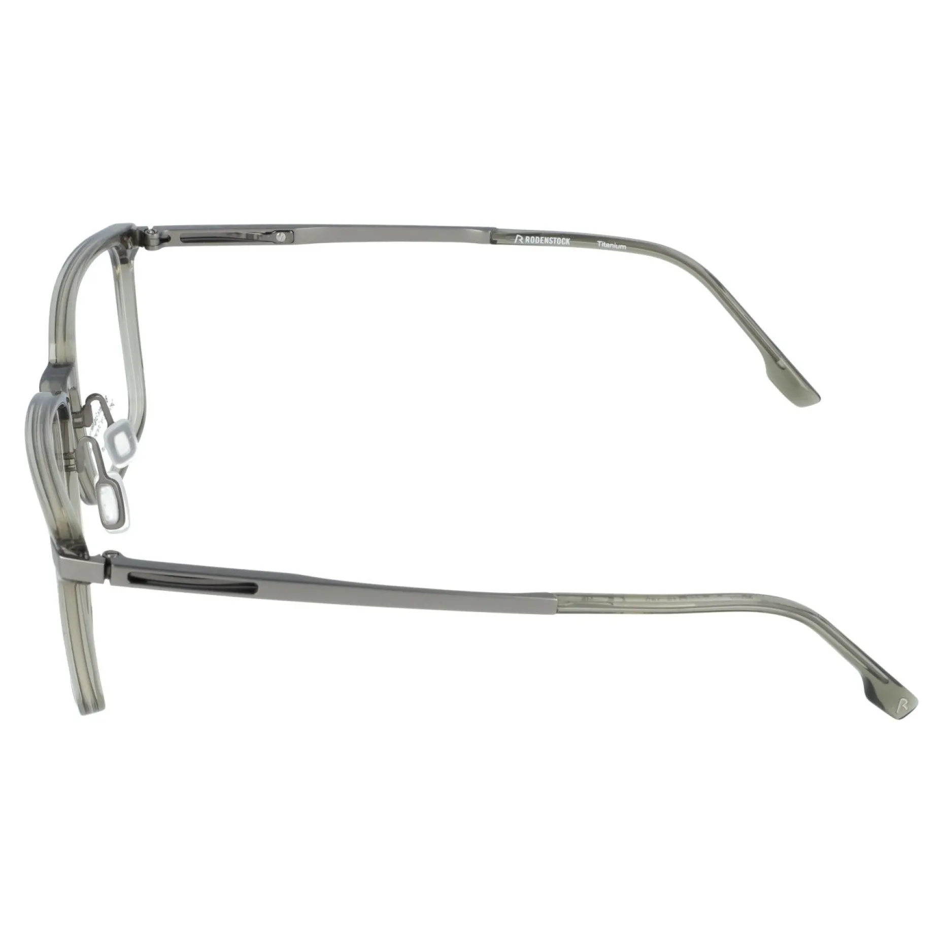 Gafas graduadas Rodenstock R7162