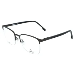 Gafas graduadas Rodenstock R7147