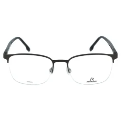 Gafas graduadas Rodenstock R7147
