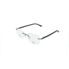 Gafas graduadas Rodenstock R7175