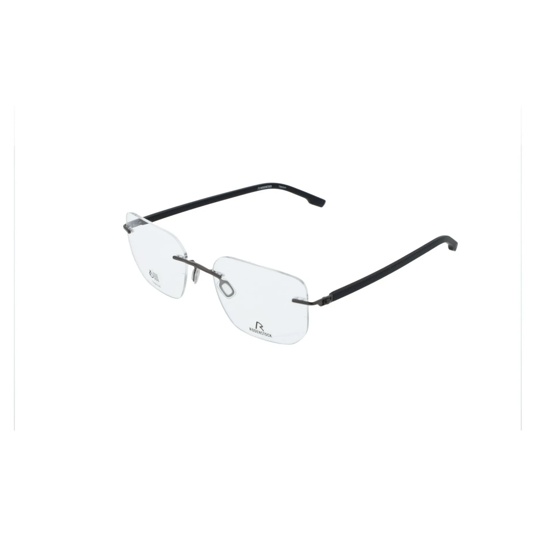 Gafas graduadas Rodenstock R7175