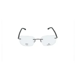 Gafas graduadas Rodenstock R7175