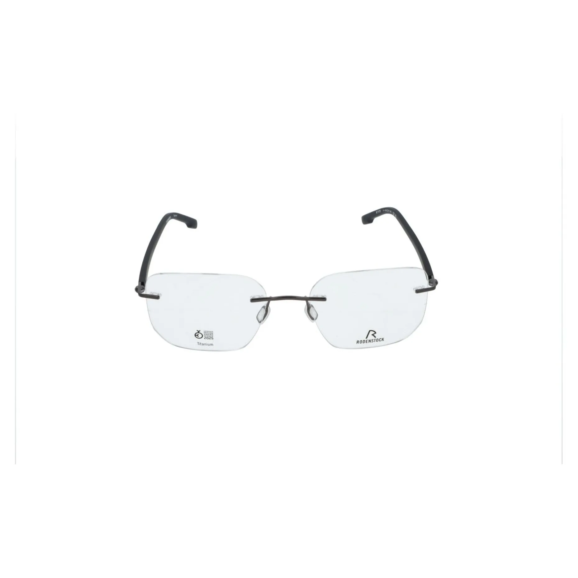 Gafas graduadas Rodenstock R7175