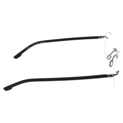 Gafas graduadas Rodenstock R7175