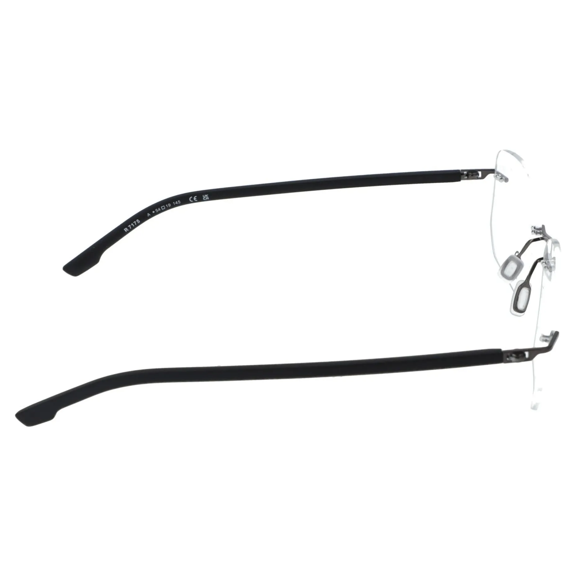 Gafas graduadas Rodenstock R7175