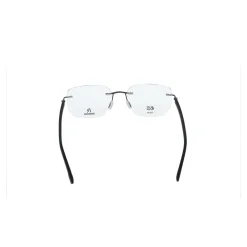 Gafas graduadas Rodenstock R7175