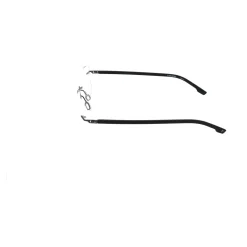 Gafas graduadas Rodenstock R7175