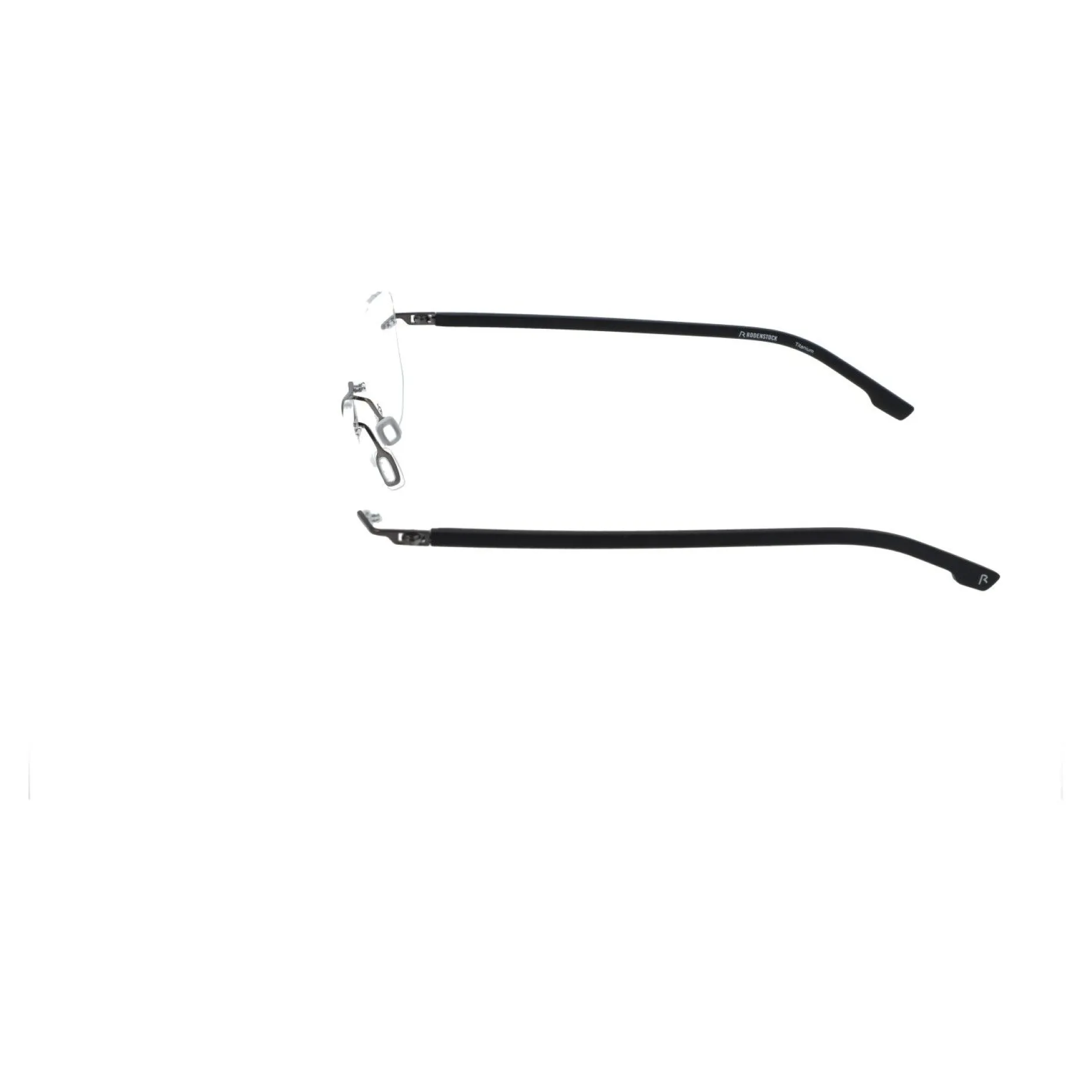 Gafas graduadas Rodenstock R7175