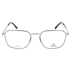 Gafas graduadas Rodenstock R2661