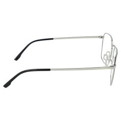 Gafas graduadas Rodenstock R2661