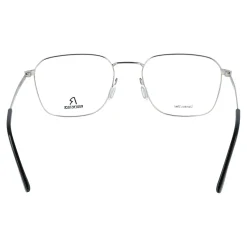 Gafas graduadas Rodenstock R2661