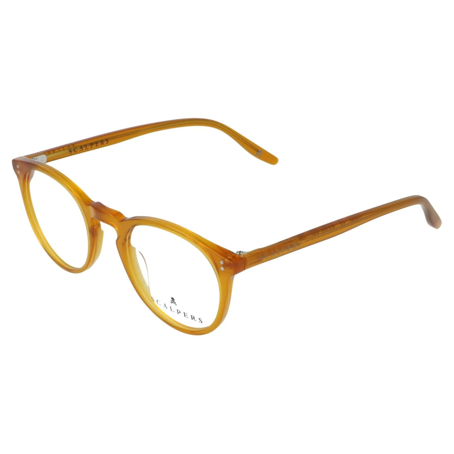 Gafas graduadas Scalpers SEVILLA