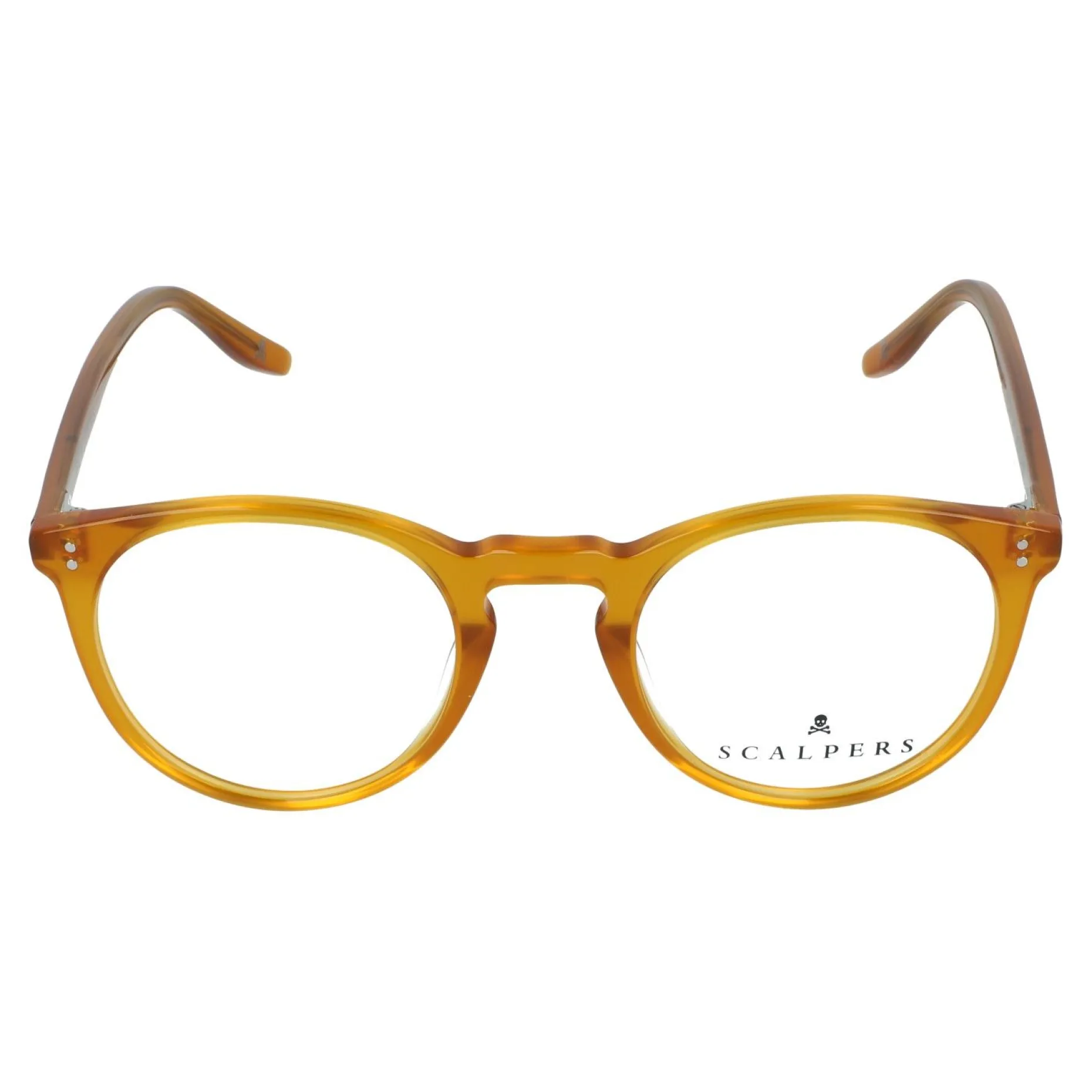 Gafas graduadas Scalpers SEVILLA