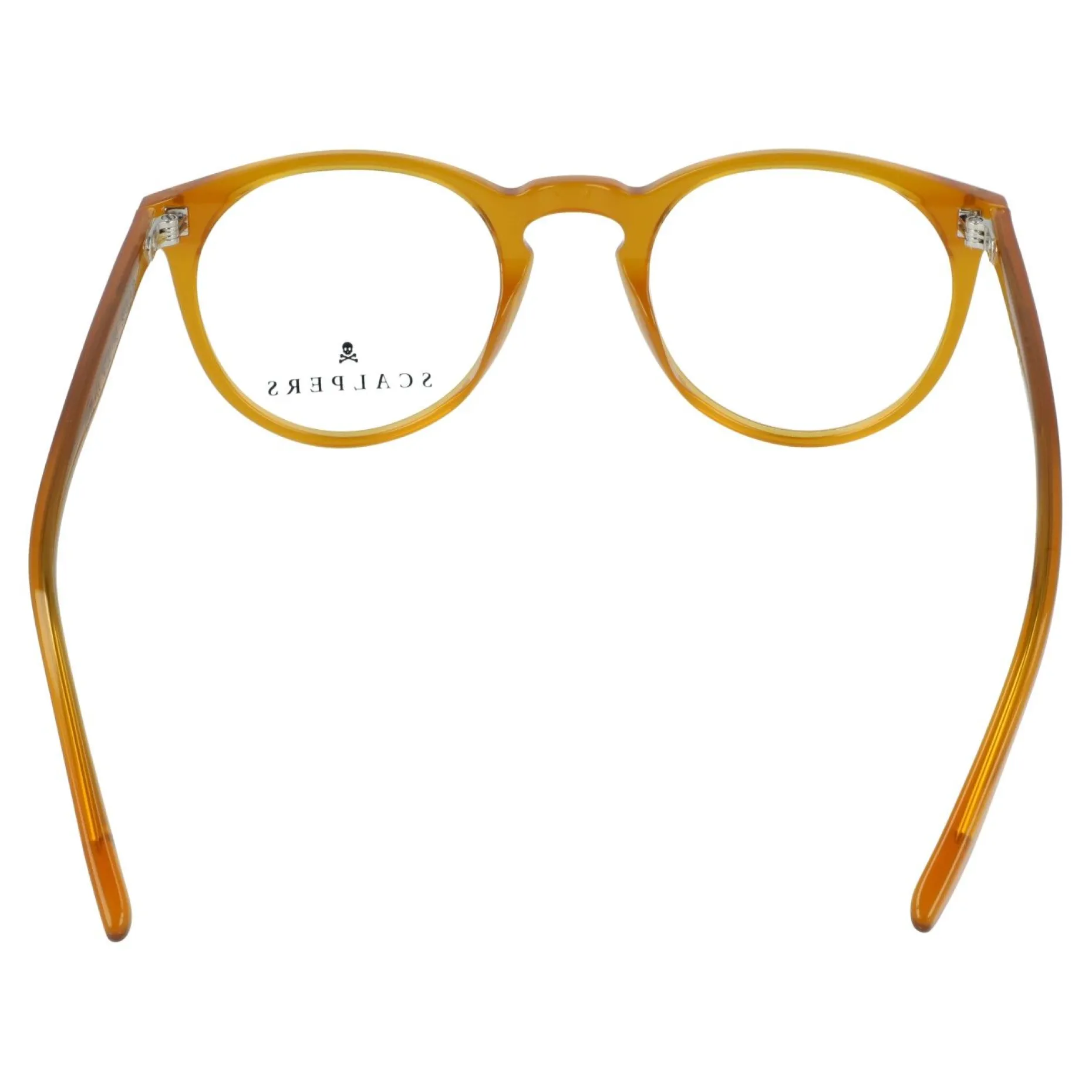 Gafas graduadas Scalpers SEVILLA