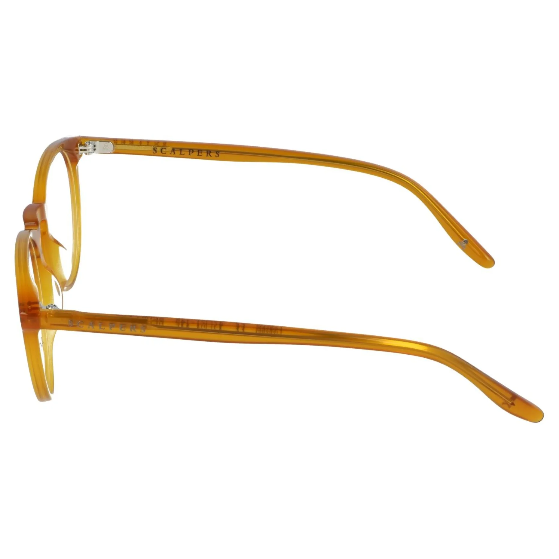 Gafas graduadas Scalpers SEVILLA