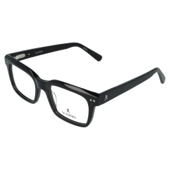 Gafas graduadas Scalpers PORTO