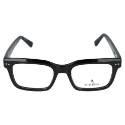 Gafas graduadas Scalpers PORTO