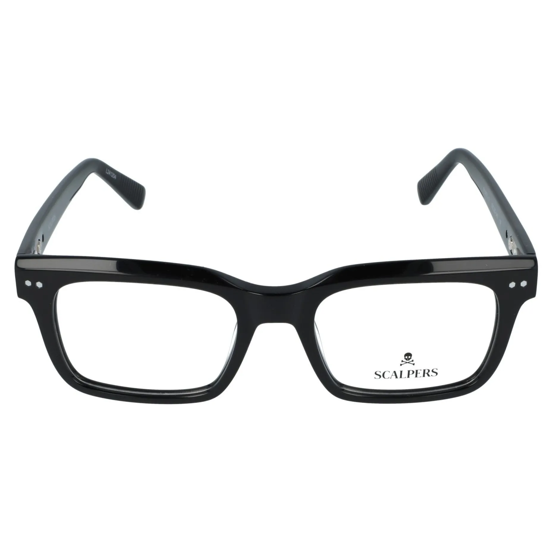 Gafas graduadas Scalpers PORTO