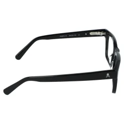 Gafas graduadas Scalpers PORTO