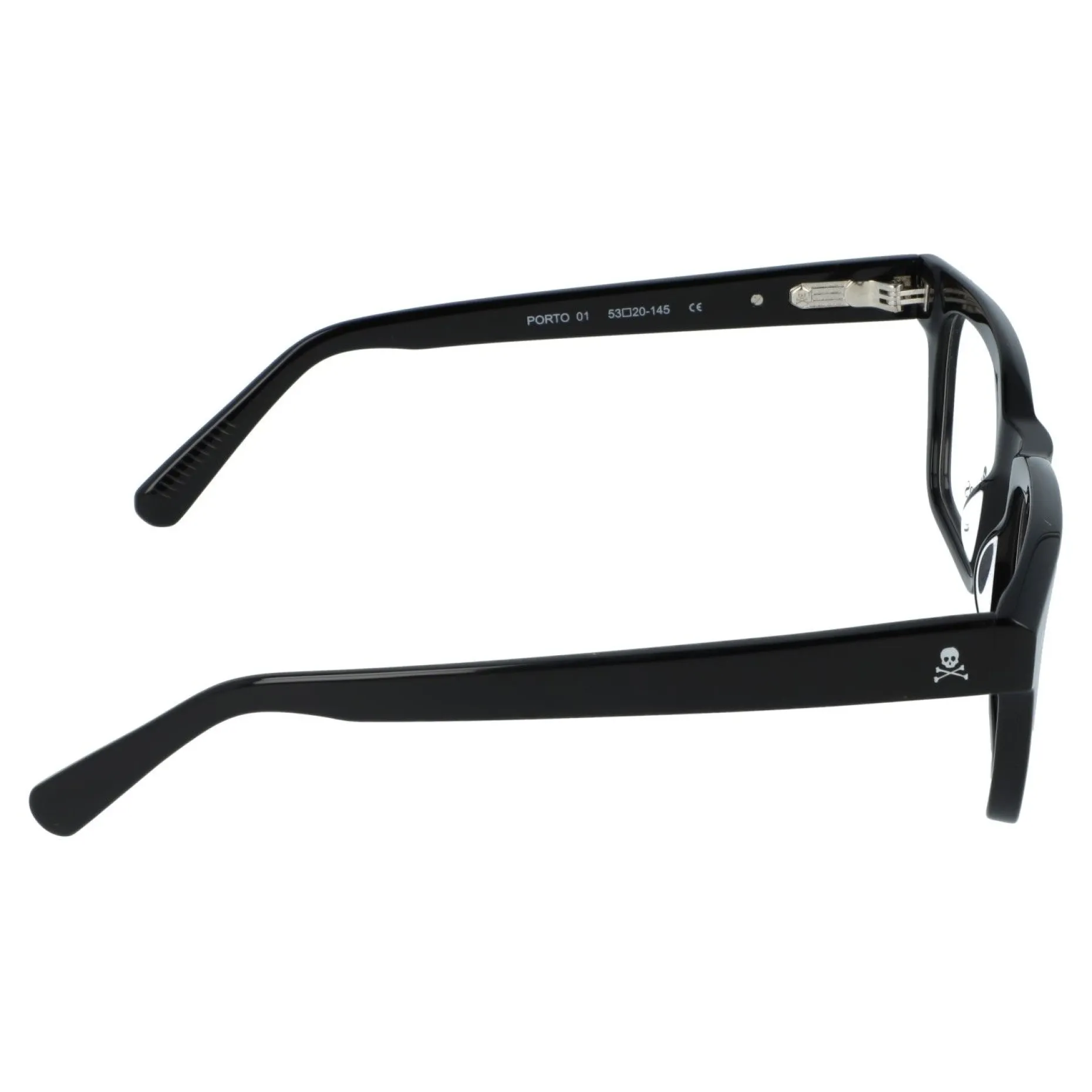 Gafas graduadas Scalpers PORTO