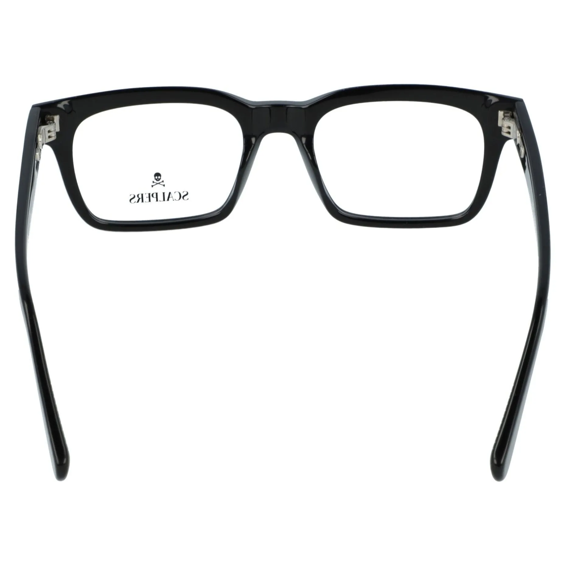 Gafas graduadas Scalpers PORTO