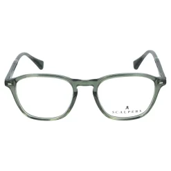 Gafas graduadas Scalpers LONDRES