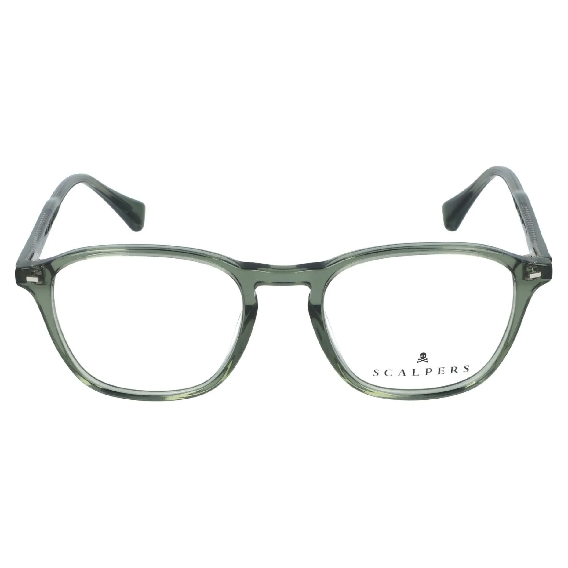 Gafas graduadas Scalpers LONDRES