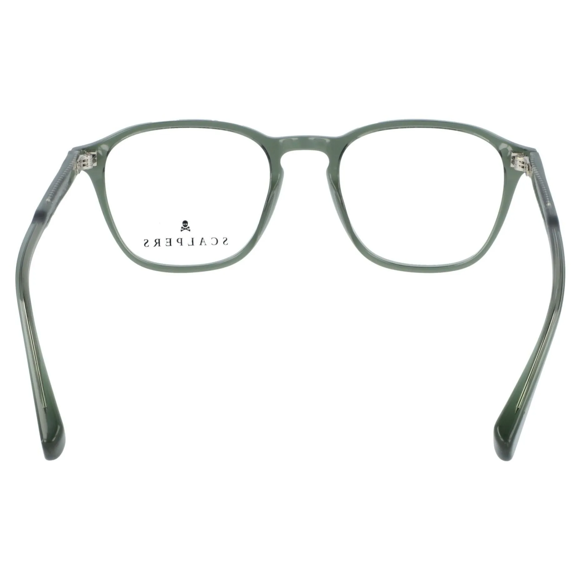 Gafas graduadas Scalpers LONDRES